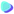 Seedance 2.0